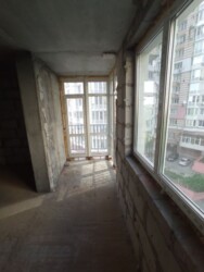 1-� ������ ���� 4