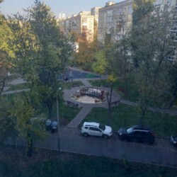 2-� ����������� ���������� 4/1 ���� 2