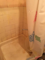 1-� ������� ���. 17 ���� 19