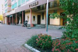 ����� 26,5 �.��. ��������� ����� ���� 7