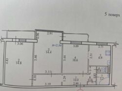 ������ ���������� �������� � ����������� ������ ���� 17