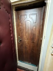 ������ 1� �������� 28.7 ��. � �� ���. ����� ����� 51 ���� 12