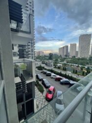 ������ 1� � �� ��������, ���������� 2� ���� 18