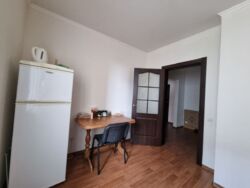 1-� ������ 7� ���� 4