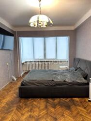 2� ��������� ���� 4