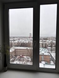 ������ 1-������� �������� ���� 3