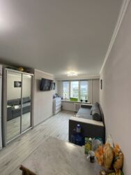 1 � �������� ��. � �����������. ����������� 15� ���� 10