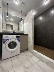 �������� �� ��������� 2� (1� + 1�) ���� 14