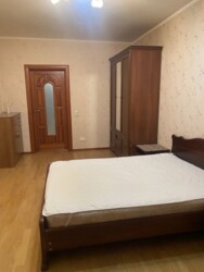 2 � �������� 16, ������� ���� 2