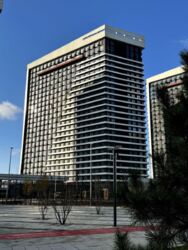 �� Great (�����) �������� 5 ��� 1 �� 1�1=71 000 $ ���� 12