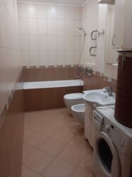 ��������� 2-���. �������� �� �������� ���� 10