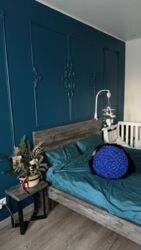 ������ �������� ����������� �������� ������� ���������� ���� 2