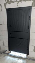 ������ ����������� �������� �� ������ �����, �. ������������ ���� 19