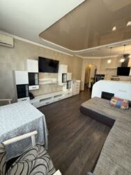 ������ ���������� 54 ��. �� ����������� 4� ���� 1