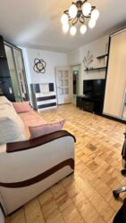 �������� 3-�. ��������� �-� 76�.��., ���, 1���� ���� 4