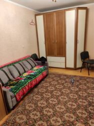 ������ ���������� �������� 61 �2, �������, ������ ���� 5. 4 ������. ���� 8