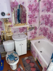 1-� �����������, 9 ���� 12