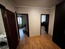 1� (43�) �������� (�� ���������) ���� 10