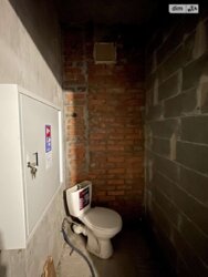 ������ 2� �������� 62.1 ��. � �� ���. ����������� 16� ���� 18