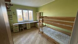 ������ 3-� ������� ��������. ���������� �����. ���� 3