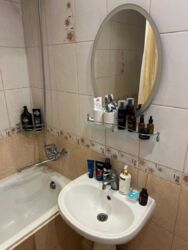 1-� �������� 19 ���� 17