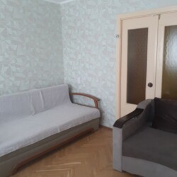 ���������� �������� �� ����������� ���� 51 ���� 5