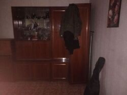 ������ 2 ������� ��������, ̳������ ����� ���� 4