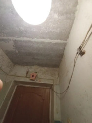 1-� ����������� ���� 8