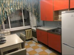 1� ��������� ���� 1