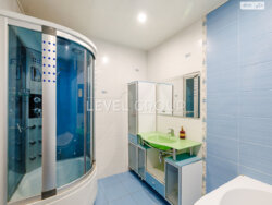 3-� ���������� 28� ���� 20