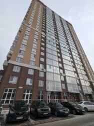 ��������� 3-� �� '������������' ��� ����������� ���� 2