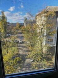 2-� ������� ³���� 3� ���� 5