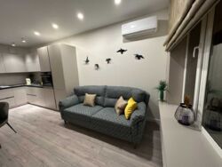 ������ �������� ����� SEVEN, ����������� ���. 18� ���� 2