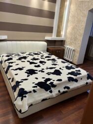 ��������� 4-������� �������� �� ��������. ���� 11