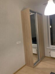 ������� ���� ��������� ����� �������� ���� 4