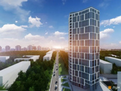 2-� �� ���� ���� 3