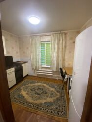 1-� ������������, 14 ���� 12