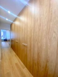 ������ 3-� ������� �������� � �� �������� 2.0.(�������) ���� 13