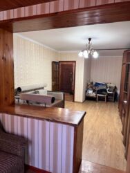 1-� ����� ���� 19