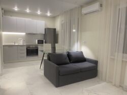 1-� ����� ��������� ���� 2