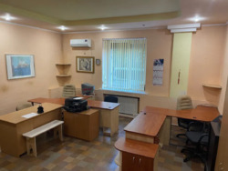 2-� ���.̳������� ������-������������ 4 ���� 5