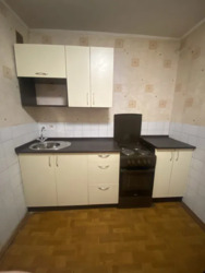 1-� ������������, 14 ���� 15