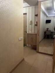 2-������� �������� ��������� ���� 3