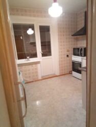 ������ ��������, ����������, 7�, ���������� ����� ���� 8