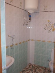 �������� �������� 93�2 � �����������..����� � ���������. 70 000 $ ���� 2