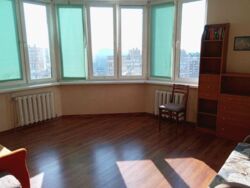 ������ 2� ������� �������� ���� 12