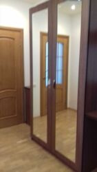 ��������� 2-���. �������� �� �������� ���� 14