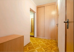 2� �� ����������� 13� ���� 12