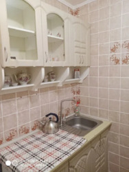 1-� ���. ������� ���� 4