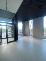 �� �������� 2.0 ����� �������� 3 ������� ���� 8